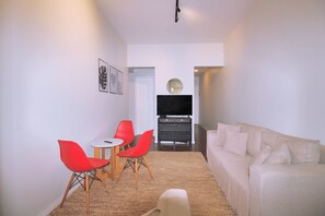 3 عدّة غرف نوم وأغطية فراش متميزة وستائر تعتيم وواي فاي مجانًا