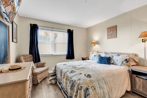 2 slaapkamers, gratis wifi, beddengoed