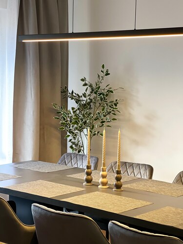 Zartenbach Suite One