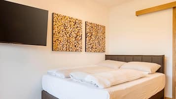 1 habitación y wifi gratis