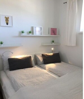1 quarto