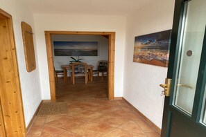 Interior - Hideaway, Pruchten- Baltic Coast (Pruchten)