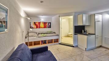 Berço de viagem, Wi-Fi de cortesia