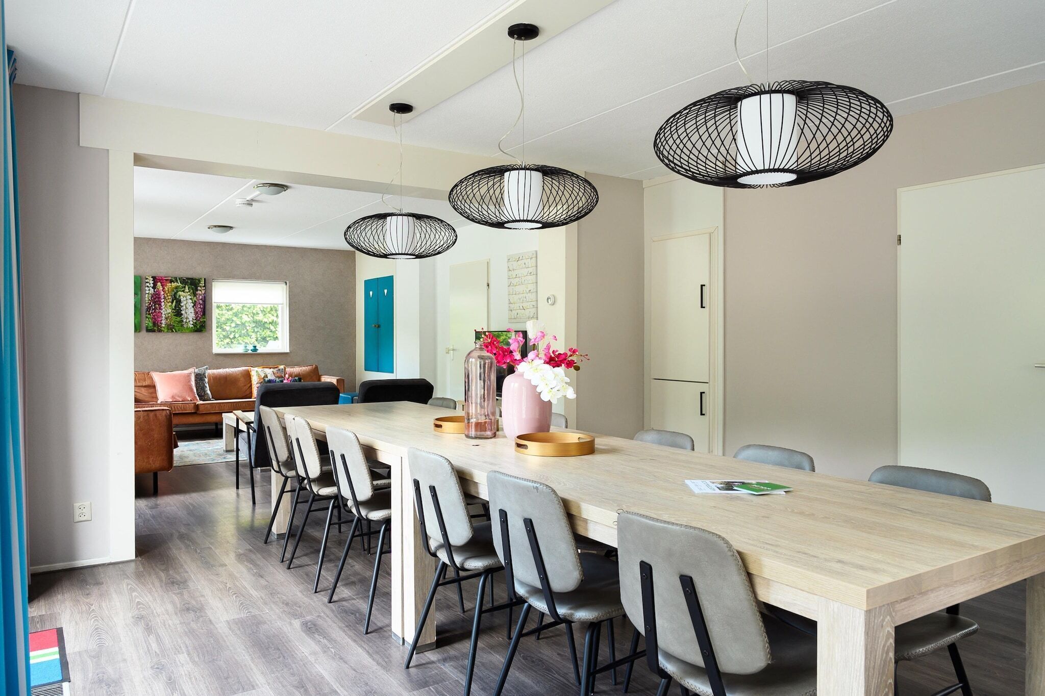 Servei de restauració