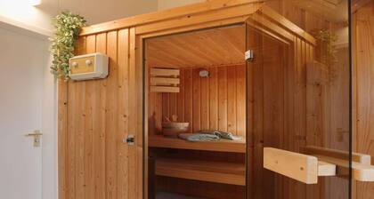 Holiday Home in Zeeland near Beaches