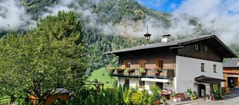 Kleintierhof Seidl-Eder