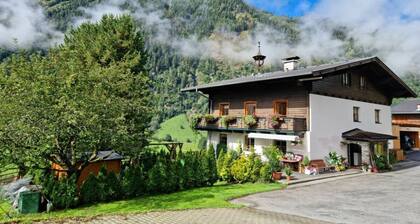 Kleintierhof Seidl-Eder