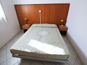 3 Schlafzimmer