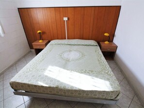 3 chambres