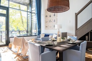 Speisen