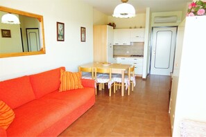 Interior - Holiday Home in Caorle near Spiaggia Tartaruga (Caorle (VE))