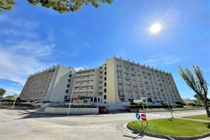 Exterior - Holiday Home in Caorle near Spiaggia Beach (Caorle (VE))