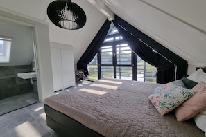 4 habitaciones y wifi gratis 