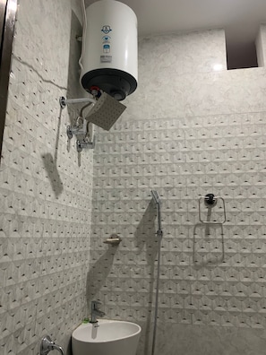 حمام