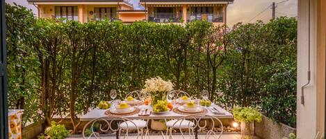 Apartment | 1 bedroom