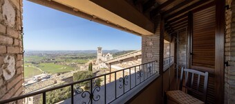 Hotel Monastero Sant'Andrea