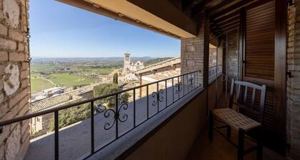 Hotel Monastero Sant'Andrea