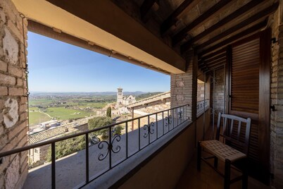 Hotel Monastero Sant'Andrea