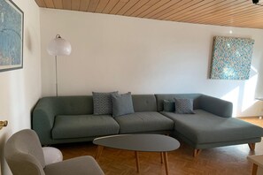 Smart TV, tavolo da ping pong