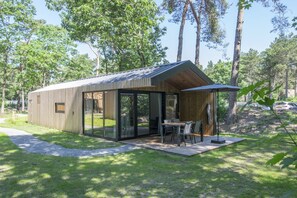Eksteriør