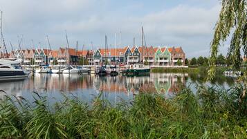 Jachthaven