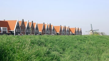 Ulkopuoli