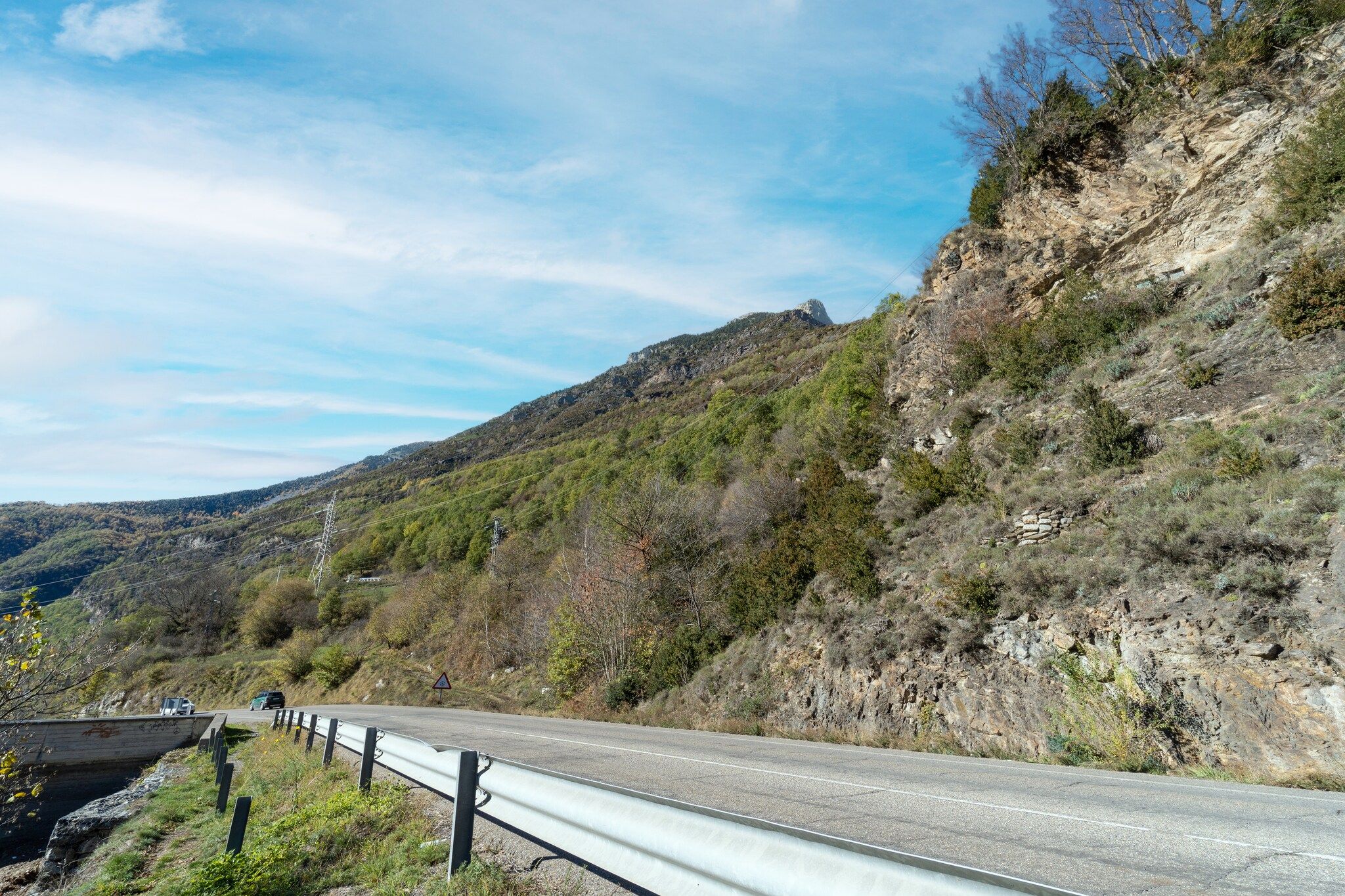 Umgebung [Sommer] (1-5 km)
