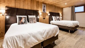 Uklassifisert bilde, 4 av 40, knapp