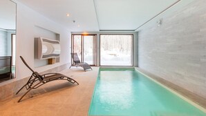 Uklassifisert bilde, 2 av 40, knapp