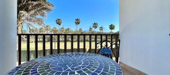 Villa with Private Pool Near Beach