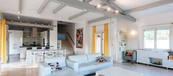 Ferienhaus in Frankreich mit Pool