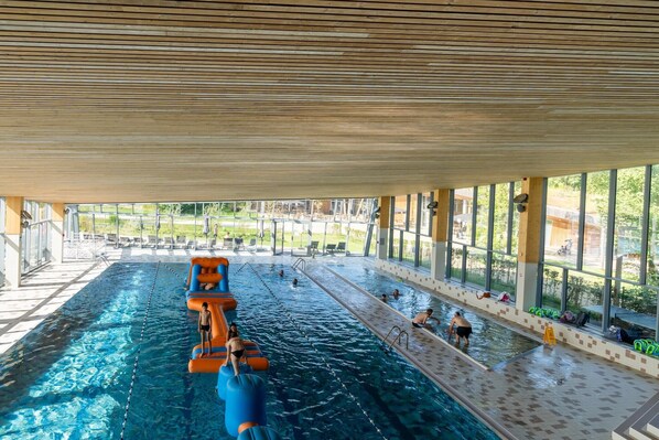 Innenpool