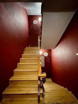 Interior - Vector Home (Warsaw)