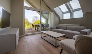 TV connectée