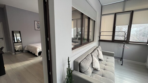Kamar Twin Superior