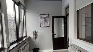 Kamar Twin Superior