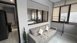 Kamar Twin Superior
