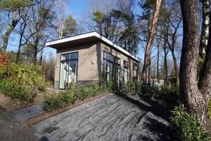 Aussenbereich