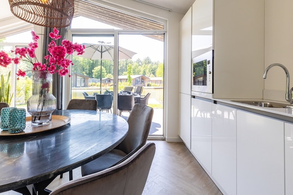 Servei de restauració