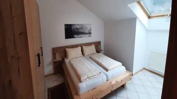 1 chambre, lit parapluie, Wi-Fi gratuit