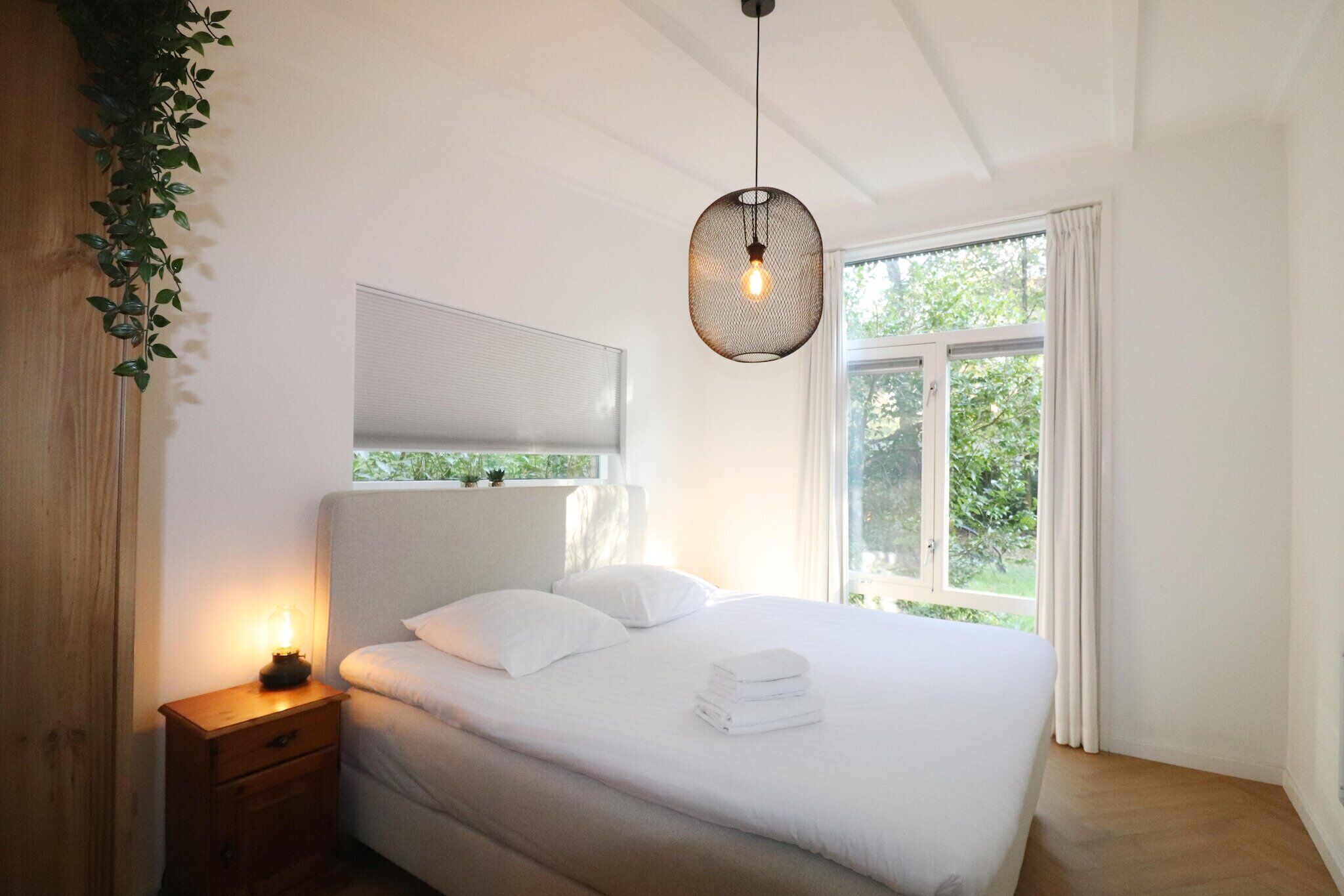 3 slaapkamers, gratis wifi