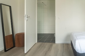 2 Schlafzimmer, kostenloses WLAN