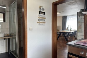 Spiseområde