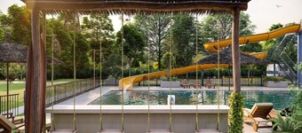 Family Home Near Hoge Veluwe Park