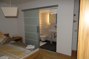 1 chambre