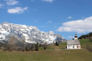 Ulkopuoli