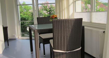 Epple in Tübingen am Neckar