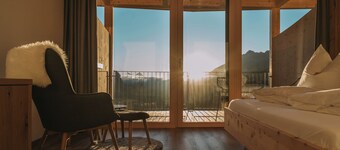 Berggasthof Pension Lahnerhof