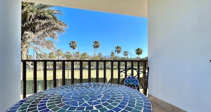 Grand Villa w/ Private Pool