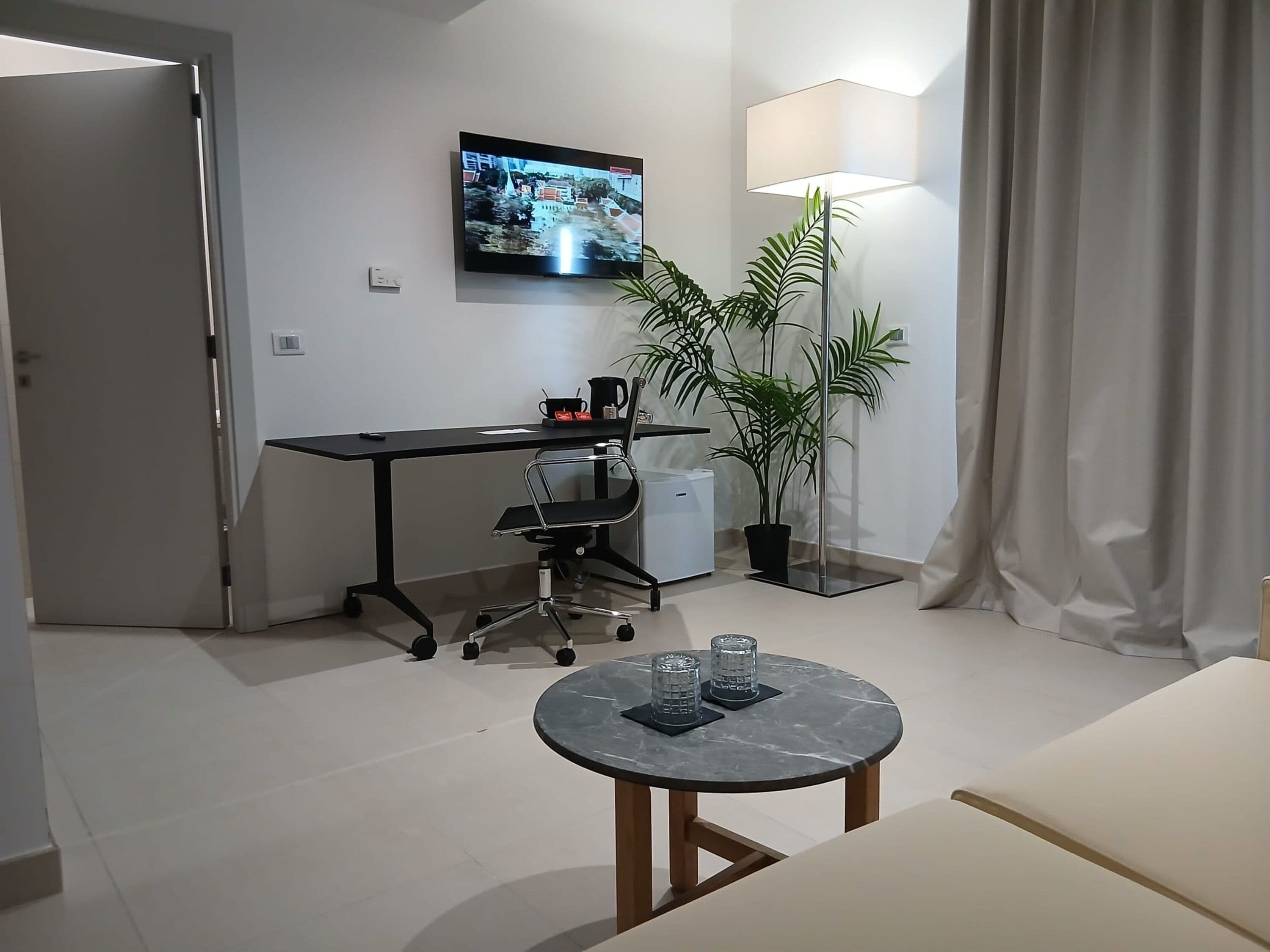 Foto - LHI Healthy Hotel Lecce